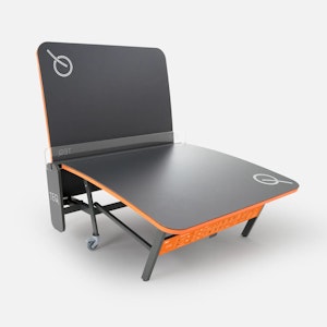 Teq Smart - bild 4