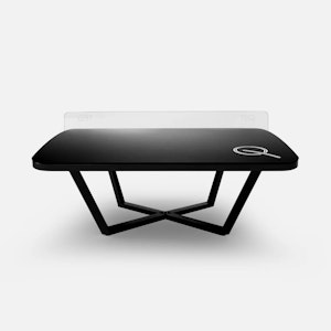 Teq One Black Edition - bild 2