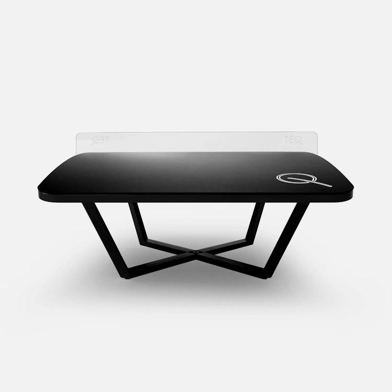 Teq One Black Edition - bild 2