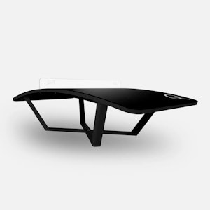 Teq One Black Edition - bild 3