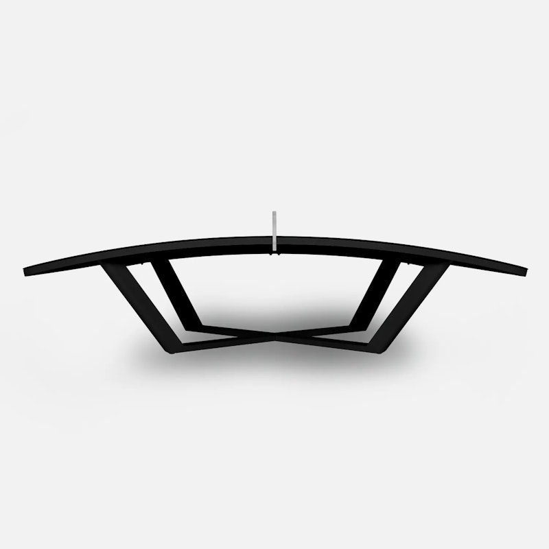 Teq One Black Edition - bild 4