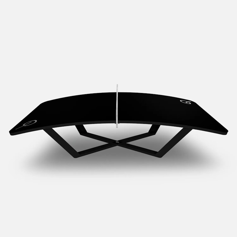 Teq One Black Edition - bild 5