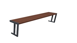 Evelina (LekGev-100mwsr) - bild 1