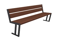 Evelina (LekGev-100mwsr) - bild 2