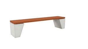Tolve - bild 1