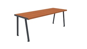 Koeman Bord - bild 1