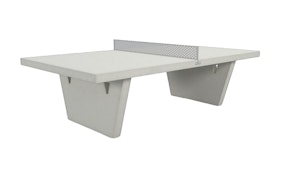 Lucas (LekGe-v5BBS) - bild 1