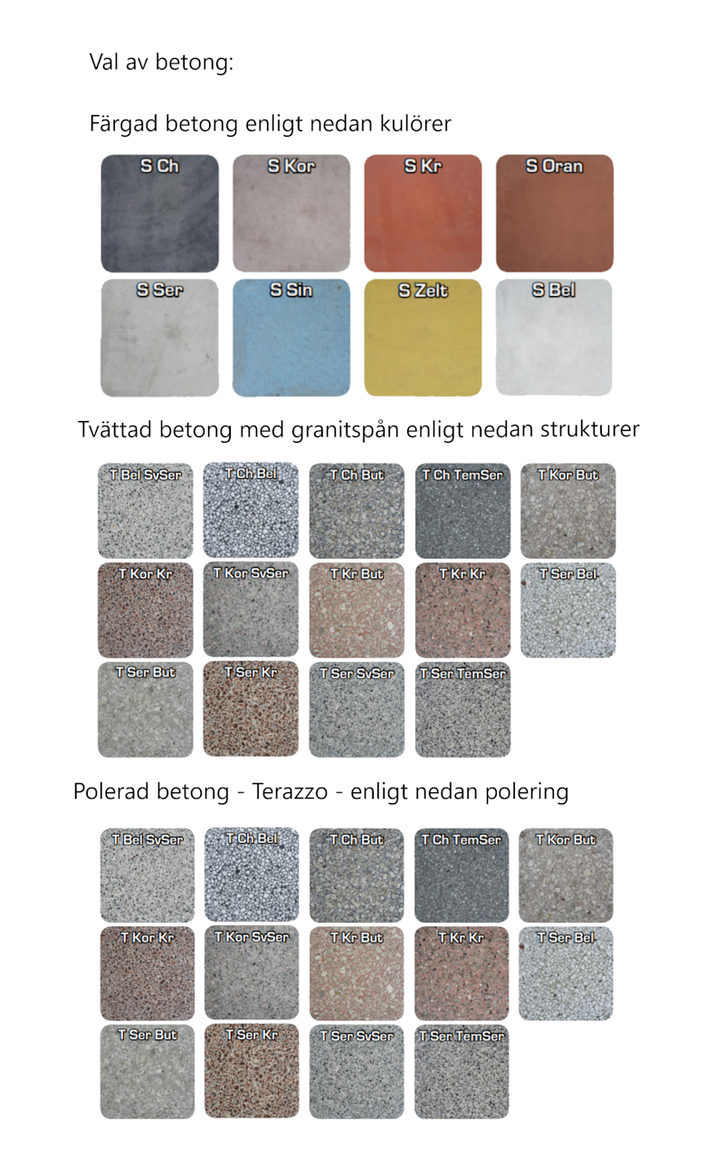 Vilstol Urban Bella - bild 2