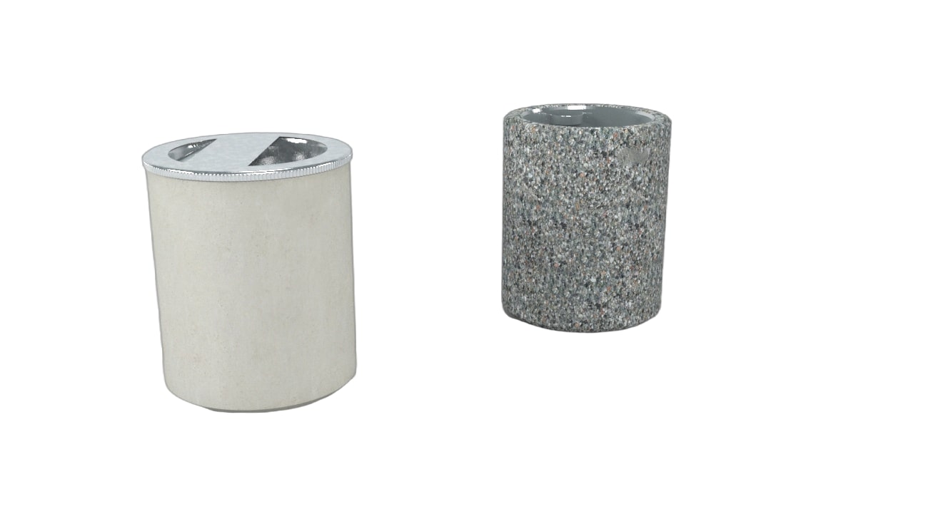 Cecilia (LekGe-cilindroV)