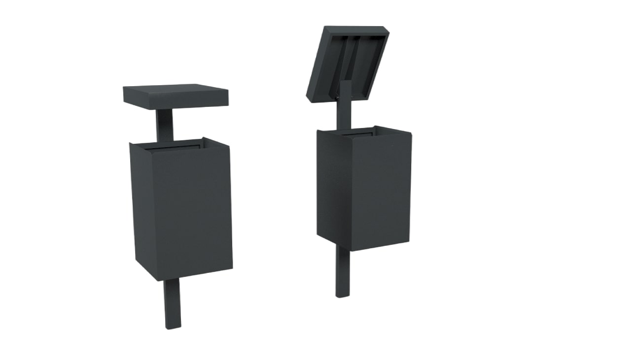 Paula (LekGe-polvaLF)