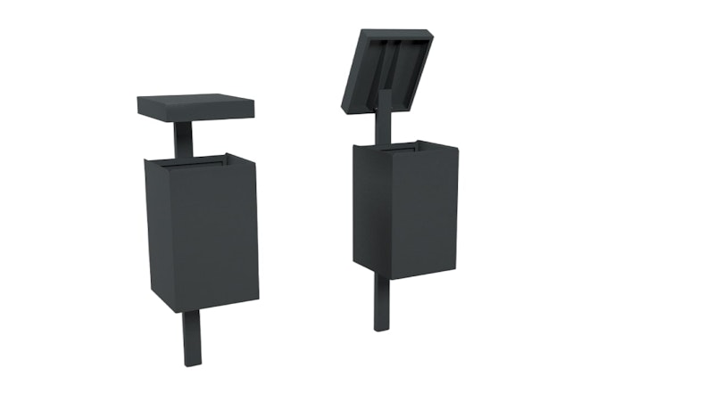 Paula (LekGe-polvaLF)