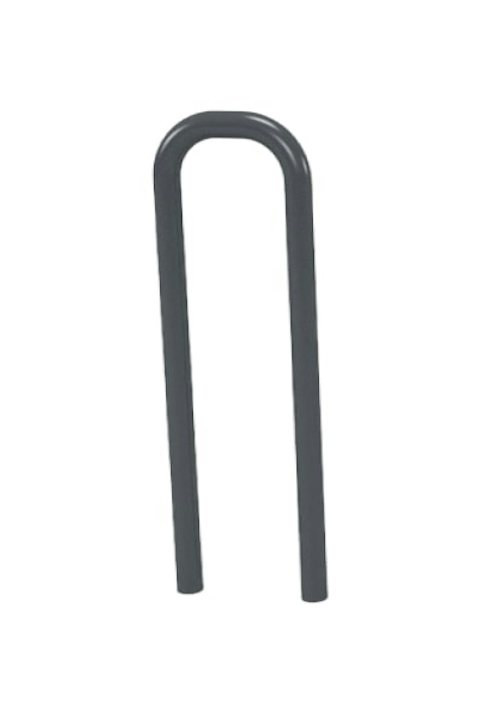 Urban (LekGe-urban-cykstl)