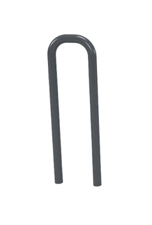 Urban (LekGe-urban-cykstl) - bild 1