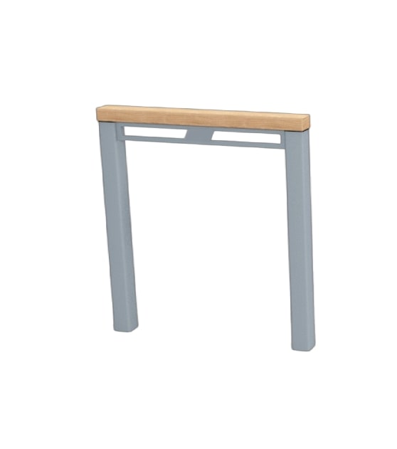 Ruben (LekGe-kruben-cykstl)