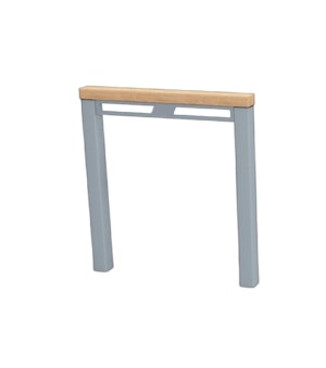 Ruben (LekGe-kruben-cykstl) - bild 1