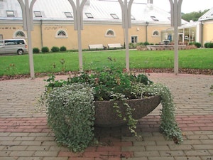 Denby - bild 2