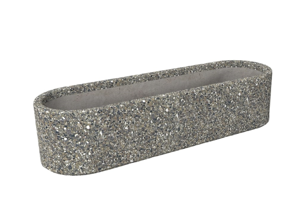 Sia (LekGe-daisy-blmlda)