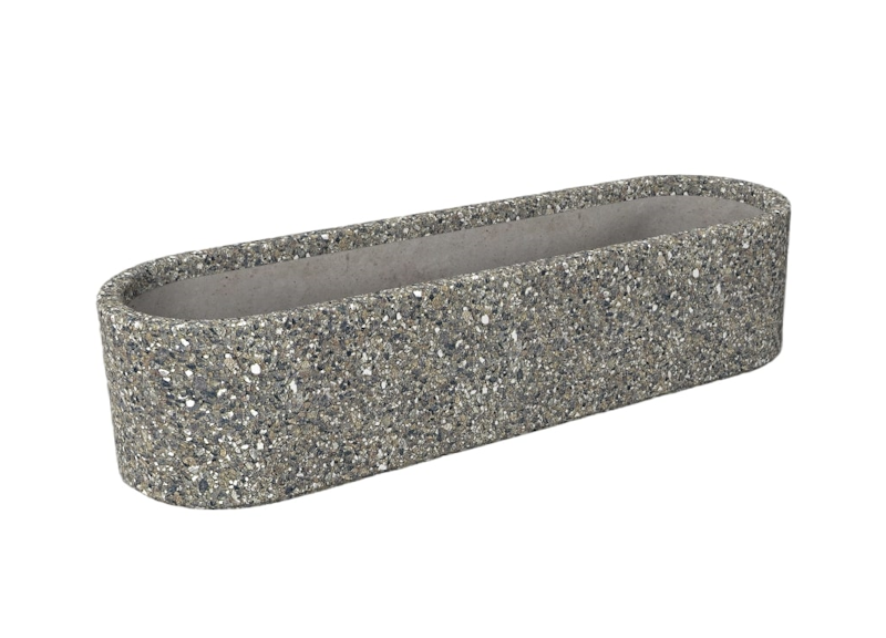 Sia (LekGe-daisy-blmlda)