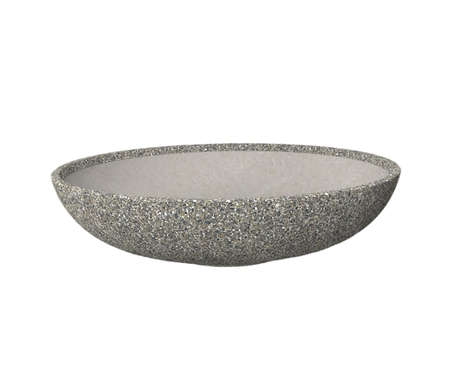 Denby