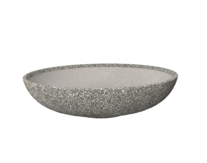 Denby - bild 1