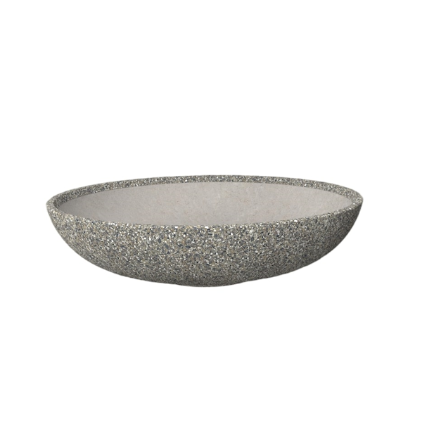 Denby
