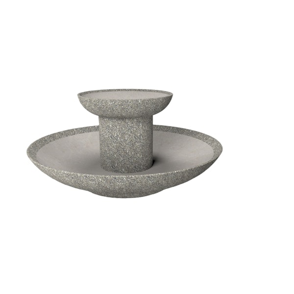 Dubbel Denby