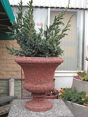 Klang - bild 2