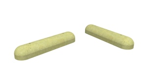 Baguette - bild 1