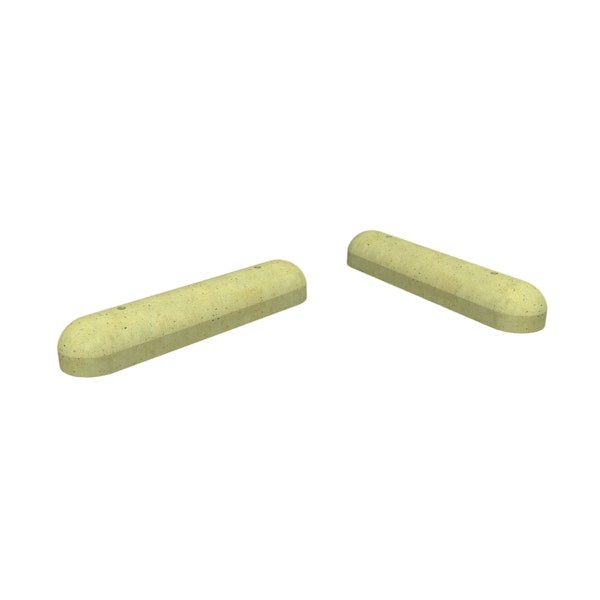 Baguette