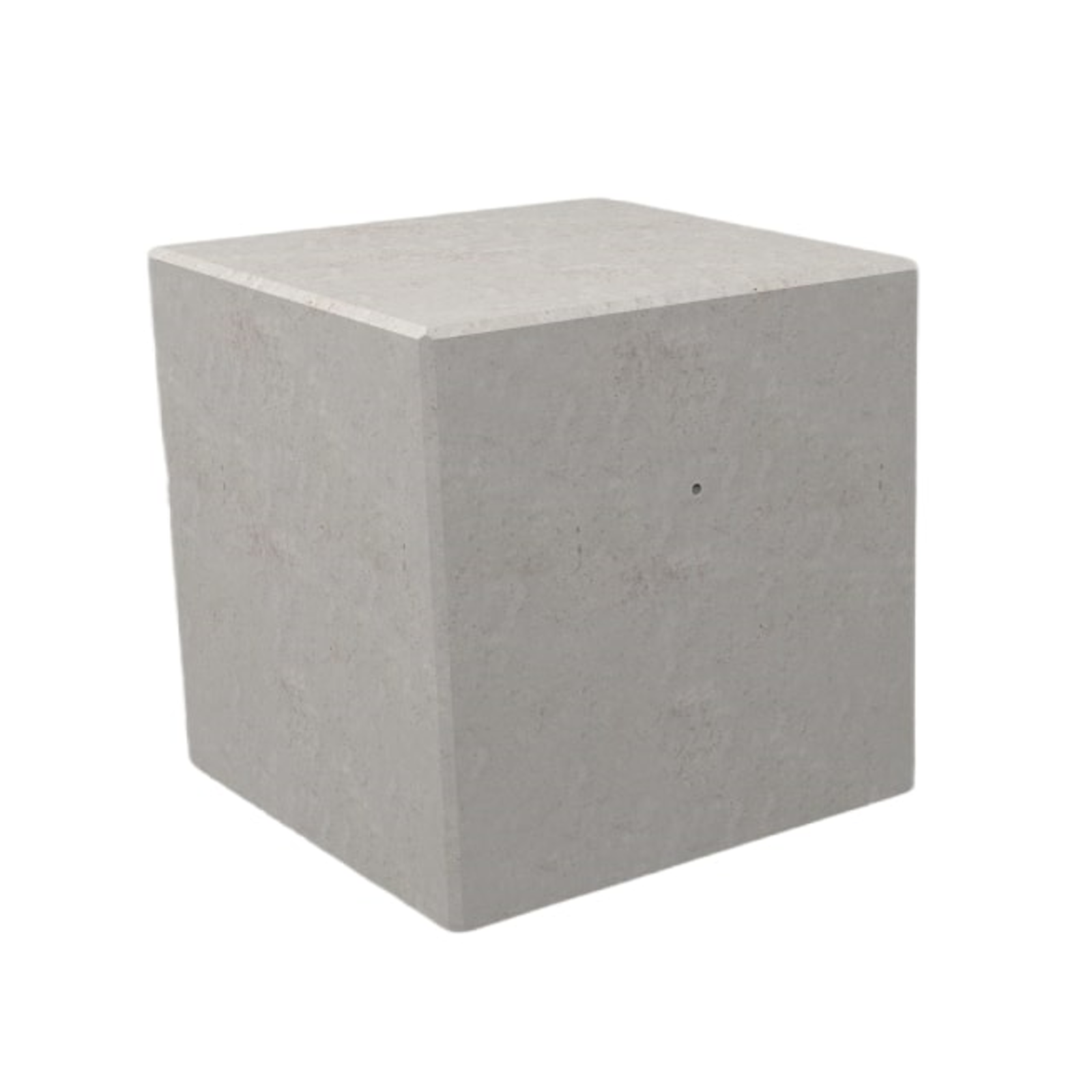 Block