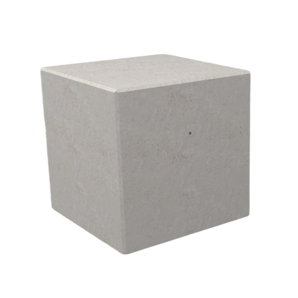 Block