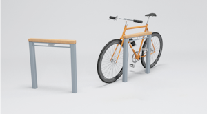 Ruben (LekGe-kruben-cykstl) - bild 2