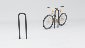 Urban (LekGe-urban-cykstl) - bild 3