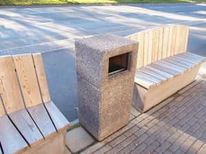 Periskop (LekGe-8.5lxv) - bild 2