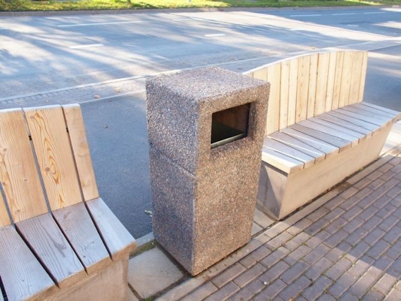 Periskop (LekGe-8.5lxv) - bild 2