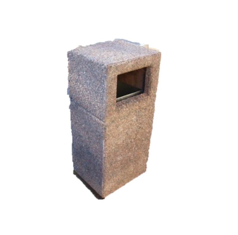 Periskop (LekGe-8.5lxv)