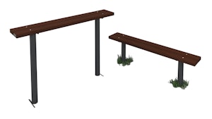 Saga (LekGsimplemw) - bild 1
