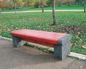 Megaris - bild 2