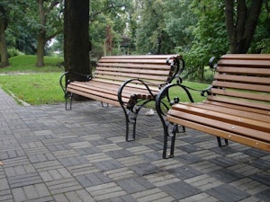 Tidlös - bild 1