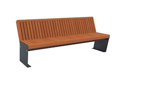 Daniel (LekGdiiva) - bild 1