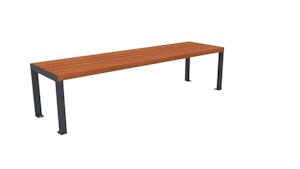 Krål - bild 1