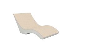 Vilstol Urban Bella - bild 1