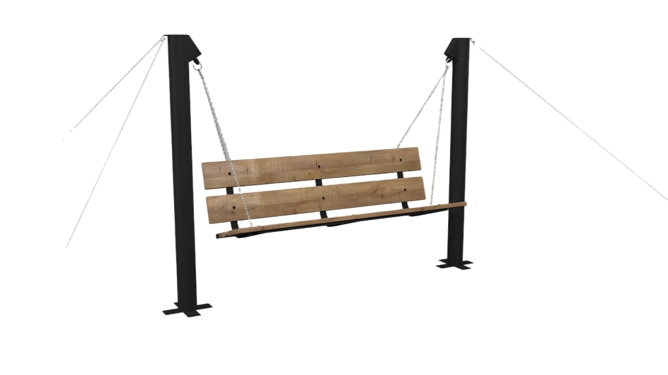 Tarzan (LekGtrzn846)