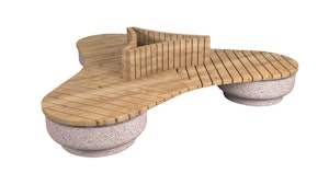 Triangia - bild 1