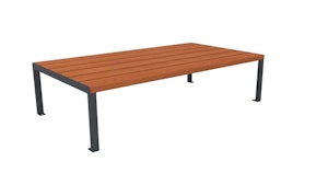 Krål B - bild 1