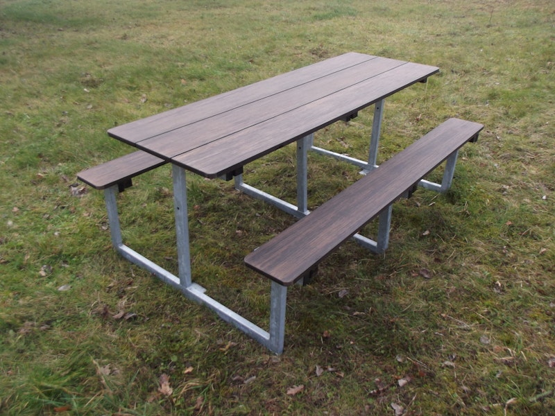 Bänkad 1791 - bild 4