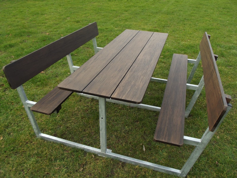 Umgås 1701 - bild 5