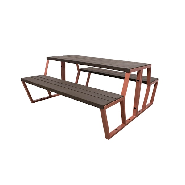 Talija Picknickbord