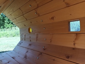 Tun fun - bild 6