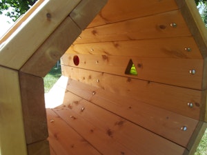 Tun fun - bild 8